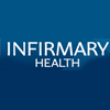 Infirmary Health United States Jobs Expertini